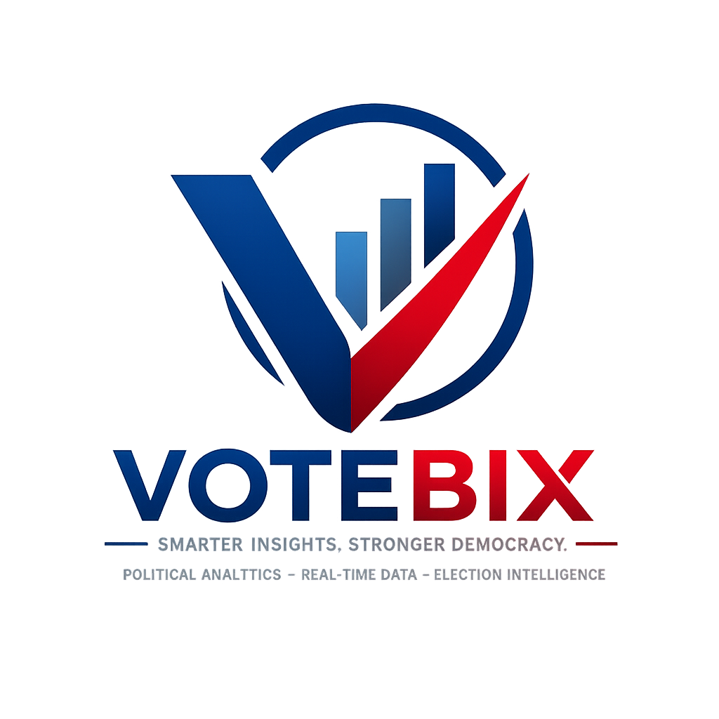 Votebix