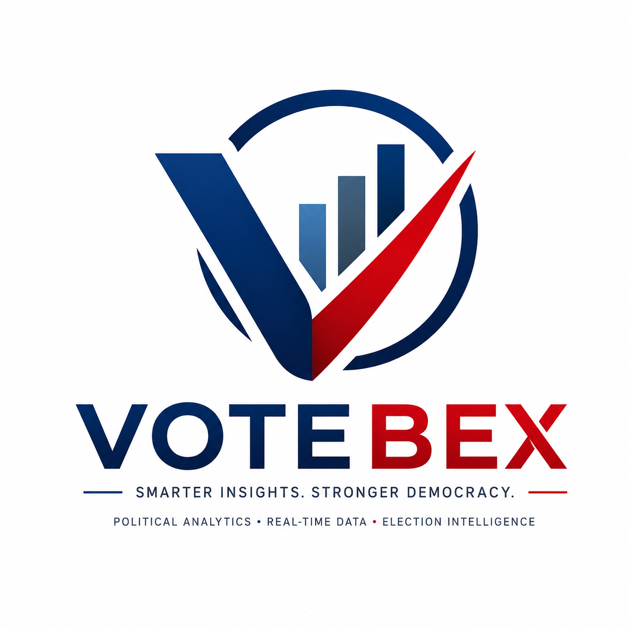 Votebix